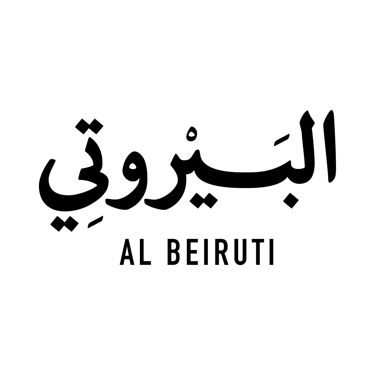 Artboard 1