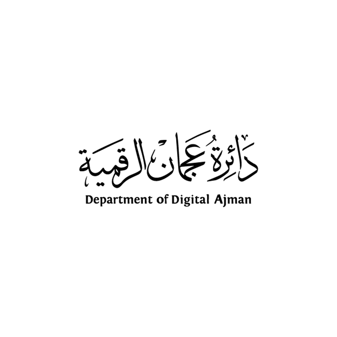 Artboard 1 copy 3