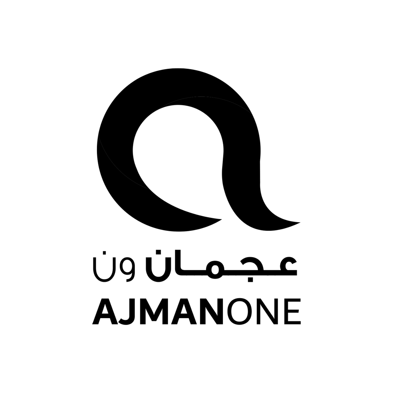 Artboard 1 copy 6