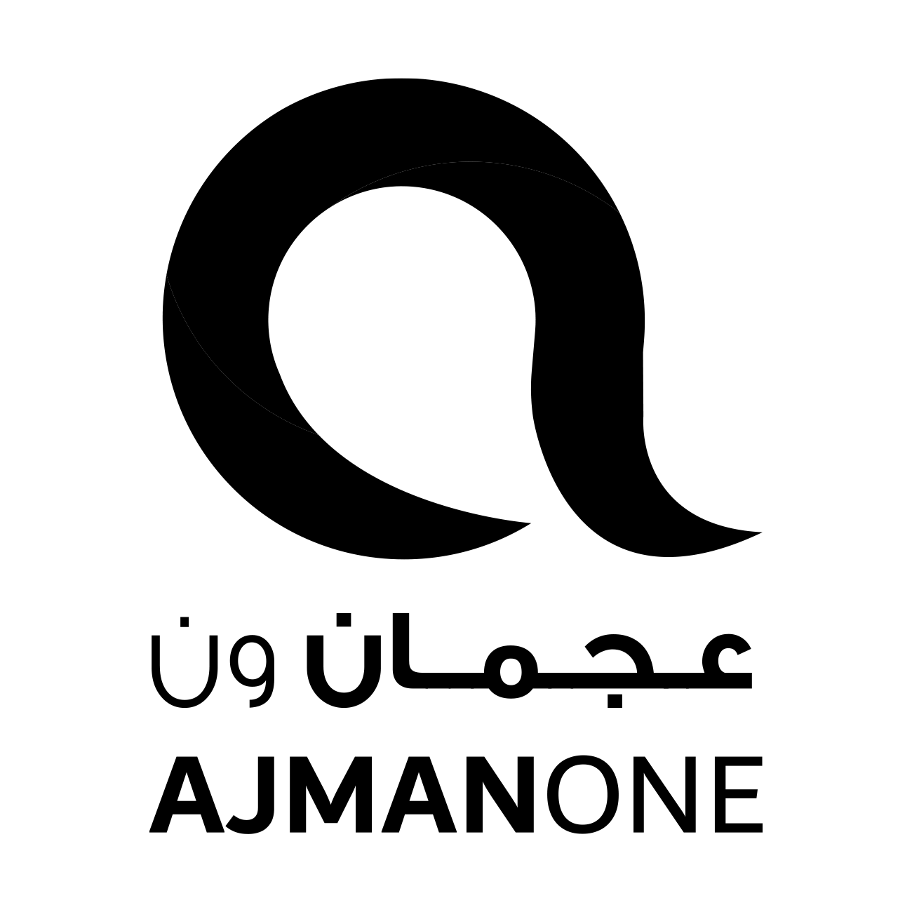 Artboard 1 copy 6