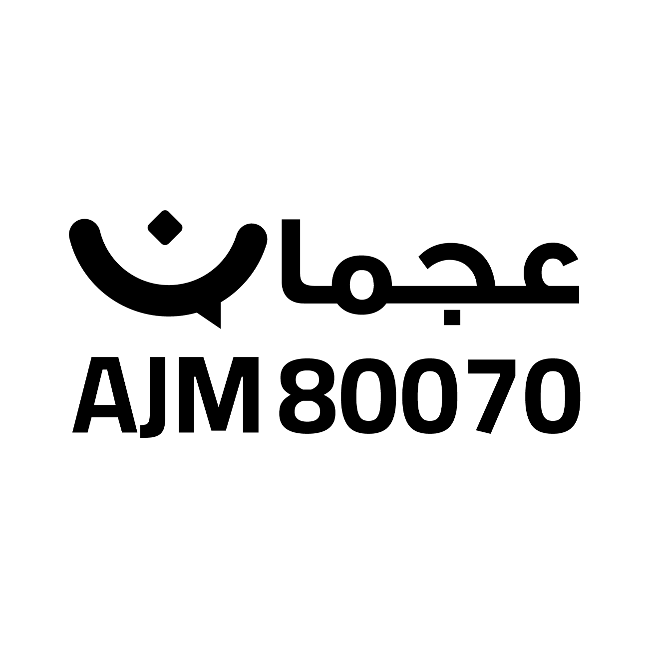 Artboard 1 copy 7