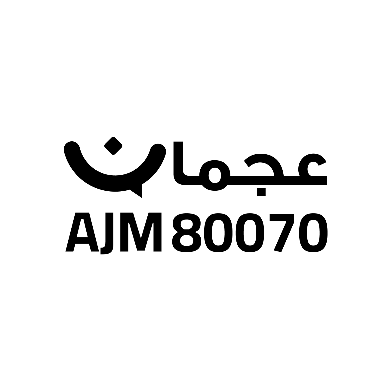 Artboard 1 copy 7