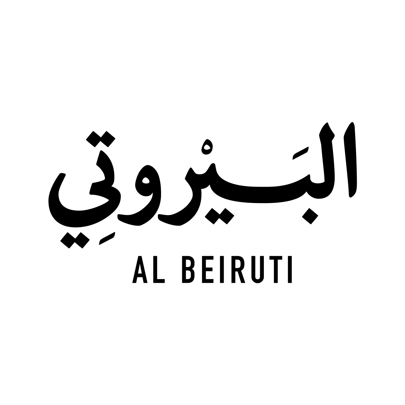 Artboard 1