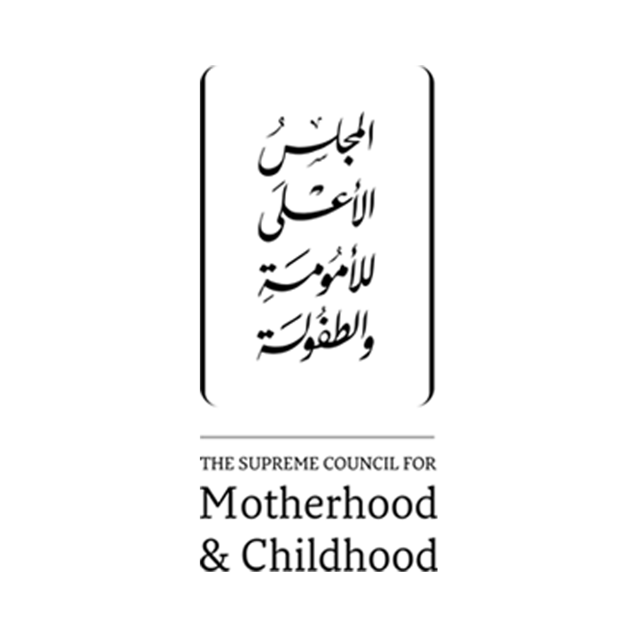 Artboard 2