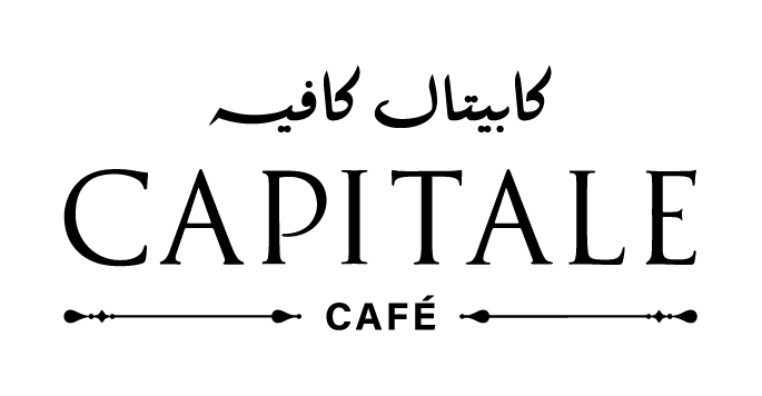 Capitale Cafe Logo-01 (1)